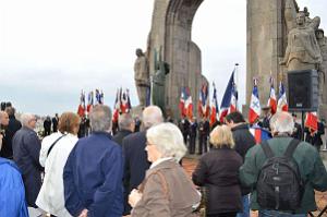 AOBR MARSEILLE 05 12 2015 HOMMAGE NATIONAL AUX MORTS POUR LA FRANCE EN ALGERIE (23)